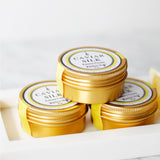 Caviar Silk