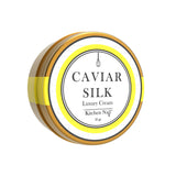 Caviar Silk
