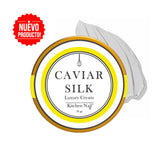 Caviar Silk