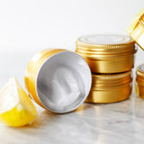 Caviar Silk