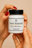 TWIST REMOVER