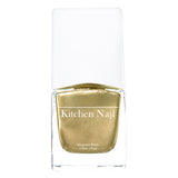 WEDDING ESMALTE VEGANO
