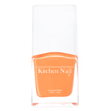 TANGERINE ESMALTE VEGANO