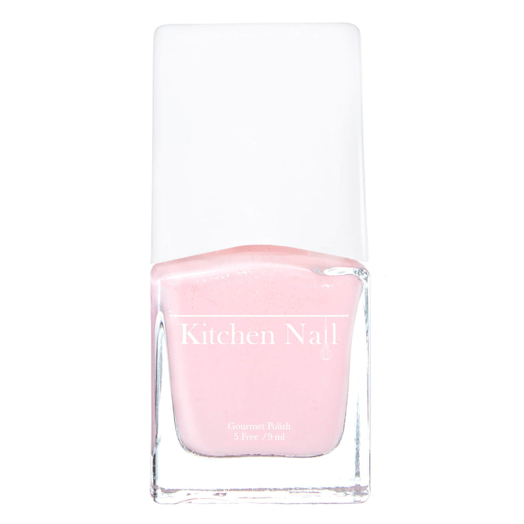 CREMAFRESA ESMALTE VEGANO
