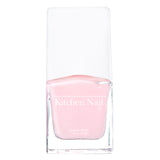 CREMAFRESA ESMALTE VEGANO