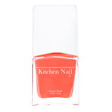 COSMO ESMALTE VEGANO