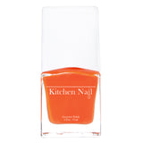 AZAFRAN ESMALTE