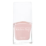 ECLAIR ESMALTE VEGANO