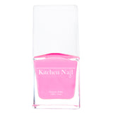 PINKLEMON ESMALTE VEGANO