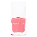 ROSE WATER ESMALTE VEGANO