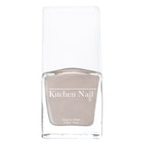 LATTE ESMALTE VEGANO