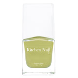 COL DE BRUSELAS ESMALTE VEGANO