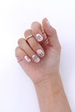 GLOW STARS (KIT)