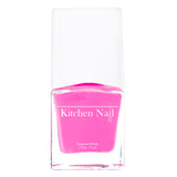 PINK PASTRY ESMALTE VEGANO
