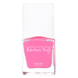 BIZCOCHO ESMALTE VEGANO