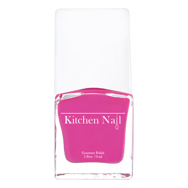product_image