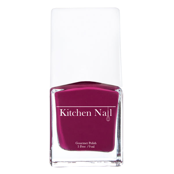 product_image