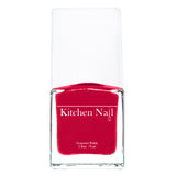 CHERRY ESMALTE