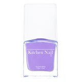 ICE CREAM ESMALTE VEGANO