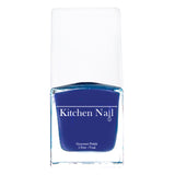 SAILOR CAKE ESMALTE VEGANO