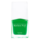 KEY LIME ESMALTE VEGANO