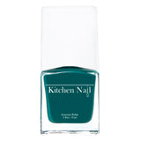 KALE ESMALTE VEGANO