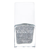 PARTY POP ESMALTE VEGANO