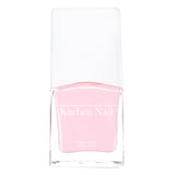 PINK SALT ESMALTE VEGANO