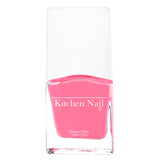 ROSE WINE ESMALTE VEGANO