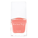 GINGER ESMALTE