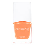 SALMON ESMALTE VEGANO