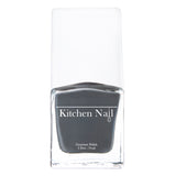 SESAME ESMALTE VEGANO