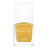 LEMON ESMALTE VEGANO