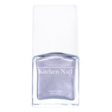 LILA TULIP ESMALTE VEGANO