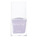 FIG ESMALTE VEGANO