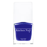 MORA AZUL ESMALTE VEGANO