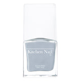 BLUE CHEESE ESMALTE VEGANO