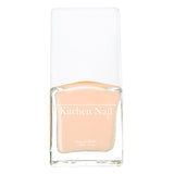 BISCUIT ESMALTE
