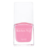 RASBERRY ESMALTE VEGANO