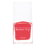 SHRIMP ESMALTE VEGANO