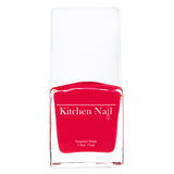 RED JELLY ESMALTE VEGANO