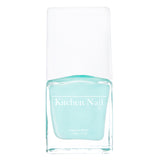 PISTA CREAM ESMALTE VEGANO