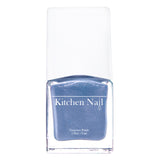 BLUE CAKE ESMALTE VEGANO