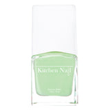 MINT SHAKE ESMALTE VEGANO