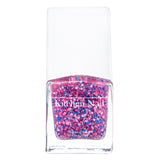 CANDY ESMALTE