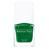 SPINACH ESMALTE VEGANO