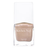 TOFFEE ESMALTE VEGANO