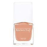 TOAST ESMALTE VEGANO