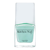 MINT PIE ESMALTE VEGANO