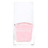 BUTTER ESMALTE